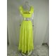 thumbnail image 4 of Women suspender skirt casual suit, 4 of 5
