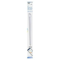 SHOP LT 48""L 1-LITE 105W