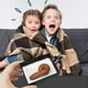 thumbnail image 4 of Caja de regalo de caca repugnante de broma, 4 of 7