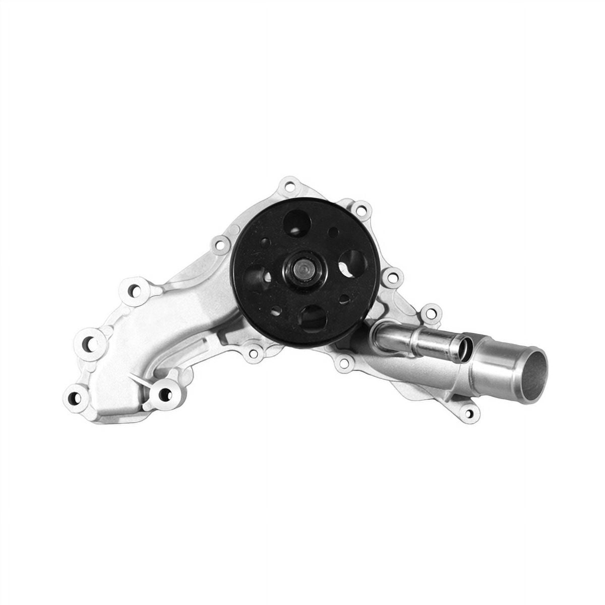 ACDelco Engine Water Pump