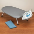 thumbnail image 2 of Tabletop Ironing Board, 2 of 5