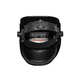 thumbnail image 3 of Careta De Soldar Uso Industrial Soldadura Electronica Diseño Naranja flmas, 3 of 3