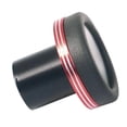thumbnail image 4 of harper Easy Install Fishing Rod Tail End Sturdy Spare Component for Bracket Support and Red, 4 of 10