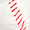 Baseball, variant on Big Joe Sports Ball Child-Sized Bean Bag Chair, Basketball Plush, Soft Polyester, 2.5 feet
