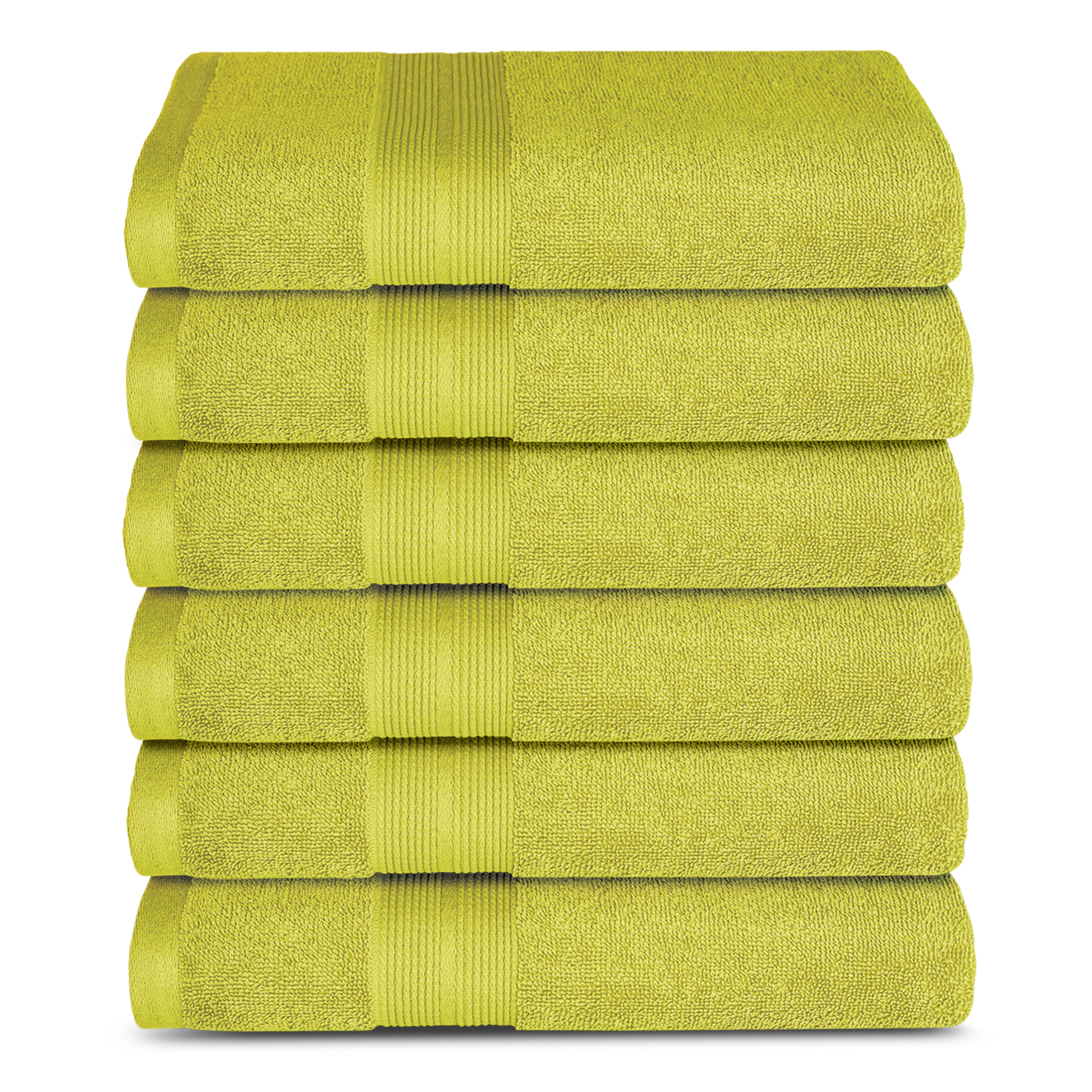 2 Ply Construction 4 Pack Luxuriously Oversized Hotel Bath Towel Highly Absorbent 30x58 COTTON CRAFT 100/% Ringspun Cotton Easy Care Machine Wash Heavy Weight 700 Grams Grey