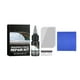 thumbnail image 2 of Líquido reparador de grietas para parabrisas Kit de reparación de grietas para parabrisas Kit de reparación de vidrios Kit de reparación de parabrisas 20 ml, 2 of 2