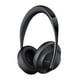 thumbnail image 1 of Bluetooth Headset Bose-700 Noise Cancelling Headphones, Bluetooth, Over-Ear Wireless Headphones With Built-In Microphone For Clear Calls & Alexa Voice Control, 1 of 4
