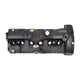 thumbnail image 1 of Tapa de válvulas del motor,Tapa de válvula de motor con junta de repuesto,Tapa de válvula de motor de automóvil 11127552281 Resistente,Accesorio de montaje profesional,Repuestos de tapa de, 1 of 8