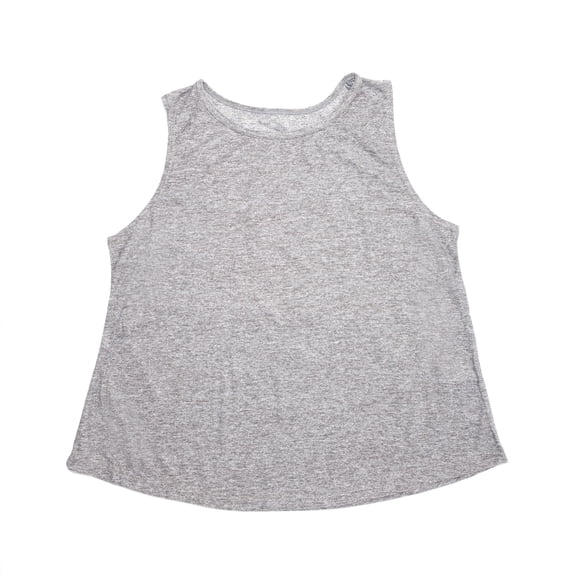 Extra Long Jacquard Curtain with White and Gray/Silver Pattern Grommet top 12 15 16 17 18 19 20 24 feet 2 Story Great Living Room (50"x216")