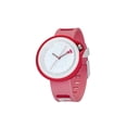 thumbnail image 3 of Reloj FILA 38-315-008WHLP FILASTYLE Moda Sport-Rosa rosa 40 mm, 3 of 5