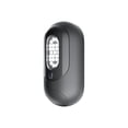 thumbnail image 3 of Ubiquiti Smart Flood Light, 3 of 10