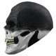 thumbnail image 3 of Máscara De Cráneo Egipcio Ajna Awakening Skull Disfraz Ghoulish productions Mascara Completa, 3 of 5