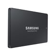 thumbnail image 3 of Samsung PM893 3.84 TB Solid State Drive - 2.5" Internal - SATA (SATA/600) - MZ-7L33T800, 3 of 5