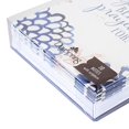 thumbnail image 3 of Dayspring Les Cartes Notent les Notes de la Tendance 66081-On A Prié pour Vous, 3 of 3