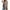 Gray, variant on Womens Fall Fashion 2024 Casual Blazers with Pockets Long Sleeve Open Front Work Suit Office Blazer Jackets