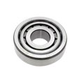 thumbnail image 3 of For Suzuki SJ410 SJ413 Steering Knuckle King Pin Bearing Set MPFI, 3 of 3