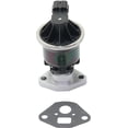 thumbnail image 2 of EGR Valve Compatible With 2007-2009 Honda CR-V 4Cyl 2.4L, 2 of 3