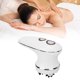 thumbnail image 4 of Masaje Adelgazante Corporal De Mano, Masajeador De Celulitis De Mano Para Eliminar El Edema Para Interiores Cergrey Electric Body Slimming Massage, 4 of 8