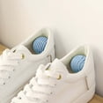 thumbnail image 3 of Uinagy Deodorizing Balls 6 Pack, 3 of 3