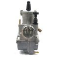 thumbnail image 1 of Carburador para KAWASAKI KX80 KX85 KX100 KX125 150CC-200CC ACTIVE Biensenido a ACTIVE, 1 of 3