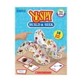 thumbnail image 2 of Briarpatch I SPY Build & Seek, 2 of 9