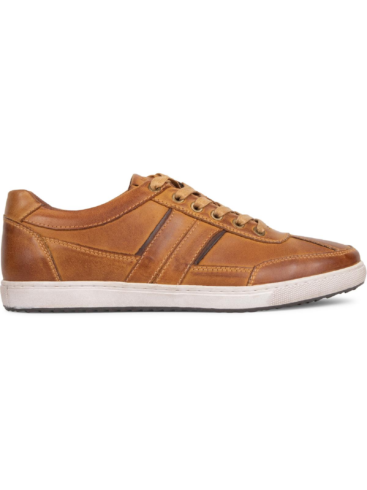 Kenneth Cole Reaction Men's Sprinter 