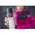 thumbnail image 3 of Tarrago Sneakers NanoProtector Spray | Nano Technology Stain and Water Repellent | 8.80 fl.oz., 3 of 5