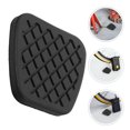 thumbnail image 1 of OUNONA 4Ud Accesorios Para Pedales De Con Goma Elástica Para Mayor Y Control, 1 of 8