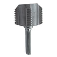 thumbnail image 2 of Ppr Water Pipe Internal Thread Opener for Pvc Plastic Pipe Hand Drill Parts, 2 of 7