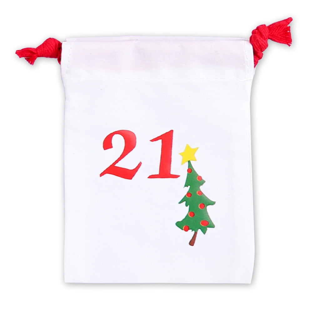 christmas totes walmart