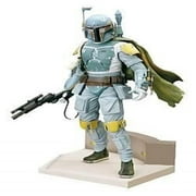 Star Wars: Kotobukiya 13" Boba Fett Model Kit