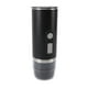 thumbnail image 5 of Cafetera Eléctrica Portátil, Cafetera Para Coche, Aislamiento Térmico, Presión De 15 Bares, Una Prueba De Fugas Para El Hogar, 5 of 7