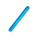thumbnail image 1 of Flotabilidad de juegos de deportes acuáticos flotantes acuáticos inflables azules st, 1 of 3