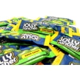 thumbnail image 5 of Jolly Rancher Stix Green Apple Sticks Hard Candy  8oz  Half Pound, 5 of 5