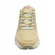 thumbnail image 5 of Tenis Dama Fila Firetrail Evo Multicolor JM02577929, 5 of 6
