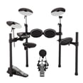 thumbnail image 3 of DRUMCO Set de Batería Electrónica de 8 pz Color Blanco COPPER II - WH DRUMCO, 3 of 8