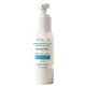 thumbnail image 1 of Gel Crema Facial Hidratante, Anti-imperfecciones con Ácido Salicílico, Niacinamida, Zinc y Algas Marinas | Piel Mixta y Grasa | Hydra Matificante 50 g | SHE IS SKINCARE, 1 of 6