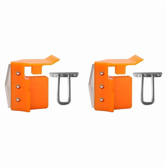 2X Orange Juicer Spare Part, -2000E Juicer Blade with Knife Holder Electric Orange Juice Machine Part