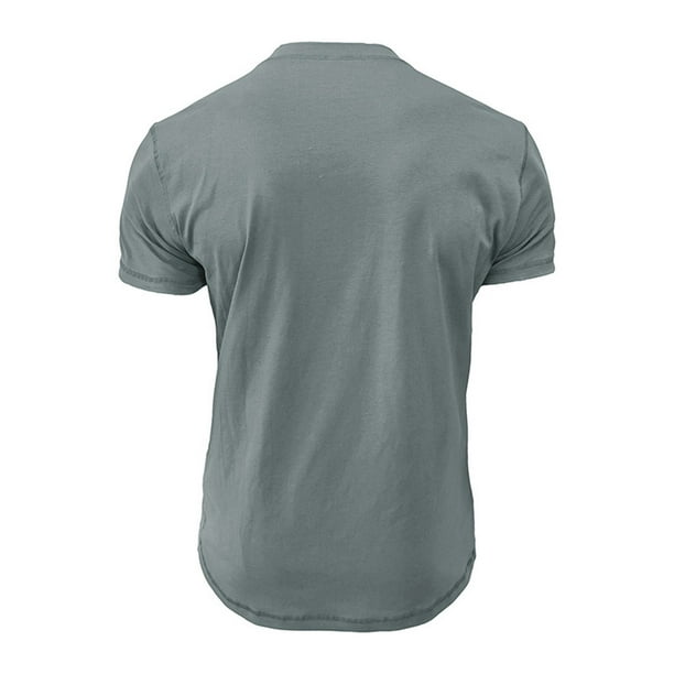 Moisture wicking polo shirts with pocket online