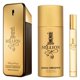 thumbnail image 2 of Set One Million 3Pzs 100Ml Edt Spray/ Desodorante 150Ml Spray/ 10Ml Edt Spray, 2 of 3