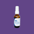 thumbnail image 3 of Bruder Hygienic Eyelid Hypochlorous Solution 2oz Bottle, 3 of 3