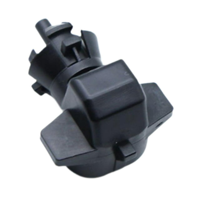 Sensor De Temperatura Del Aire Ambiente 91522245 Reemplazo De La Pieza De Repuesto Para