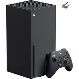 いいネット通販 - 全国送料無料でお届けします Console SSD 1TB X Series Xbox 2023 with Controller Wireless 家庭用ゲーム機本体