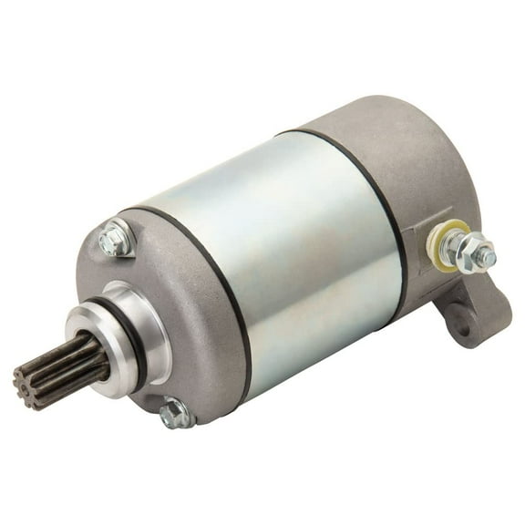 Tusk Starter For POLARIS RANGER 2x4 2001-2007