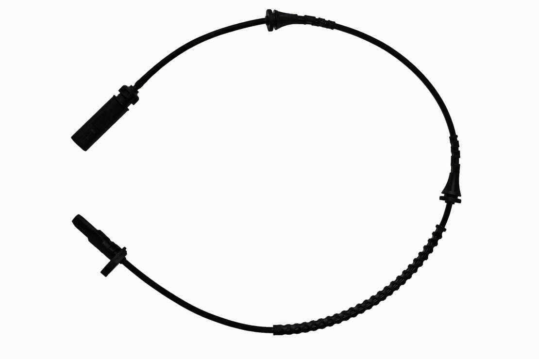 VEMO V20-72-0185 Sensor, wheel speed