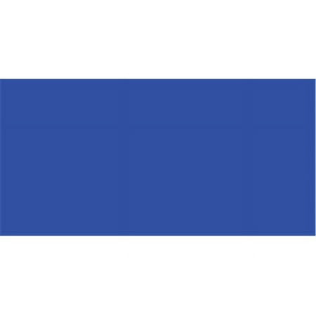 UPC: 0075611117607 | Testors 11TT-1176 0.25 oz Enamel Paint Blue Fluorescent
