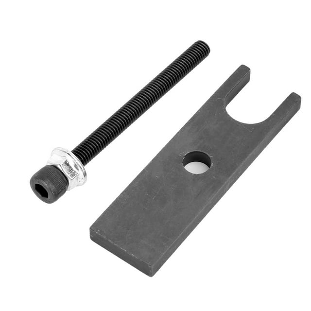 Compresseur à Ressort de Valve, Outil de Compresseur à Ressort de Valve de Voiture Compresseur à Ressort Universel Compresseur à Ressort de Valve Artisanat Exceptionnel