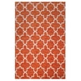 thumbnail image 1 of LA Rugs Inc. 430-40,Botticelli_size2' x 4', 1 of 1