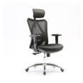 thumbnail image 1 of Silla Ergonómica Randu Estándar V2, 1 of 5