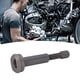 thumbnail image 4 of Extractor de pasadores de pistón LHCER Herramienta de reparación Para motor GY6-125, 4 of 8